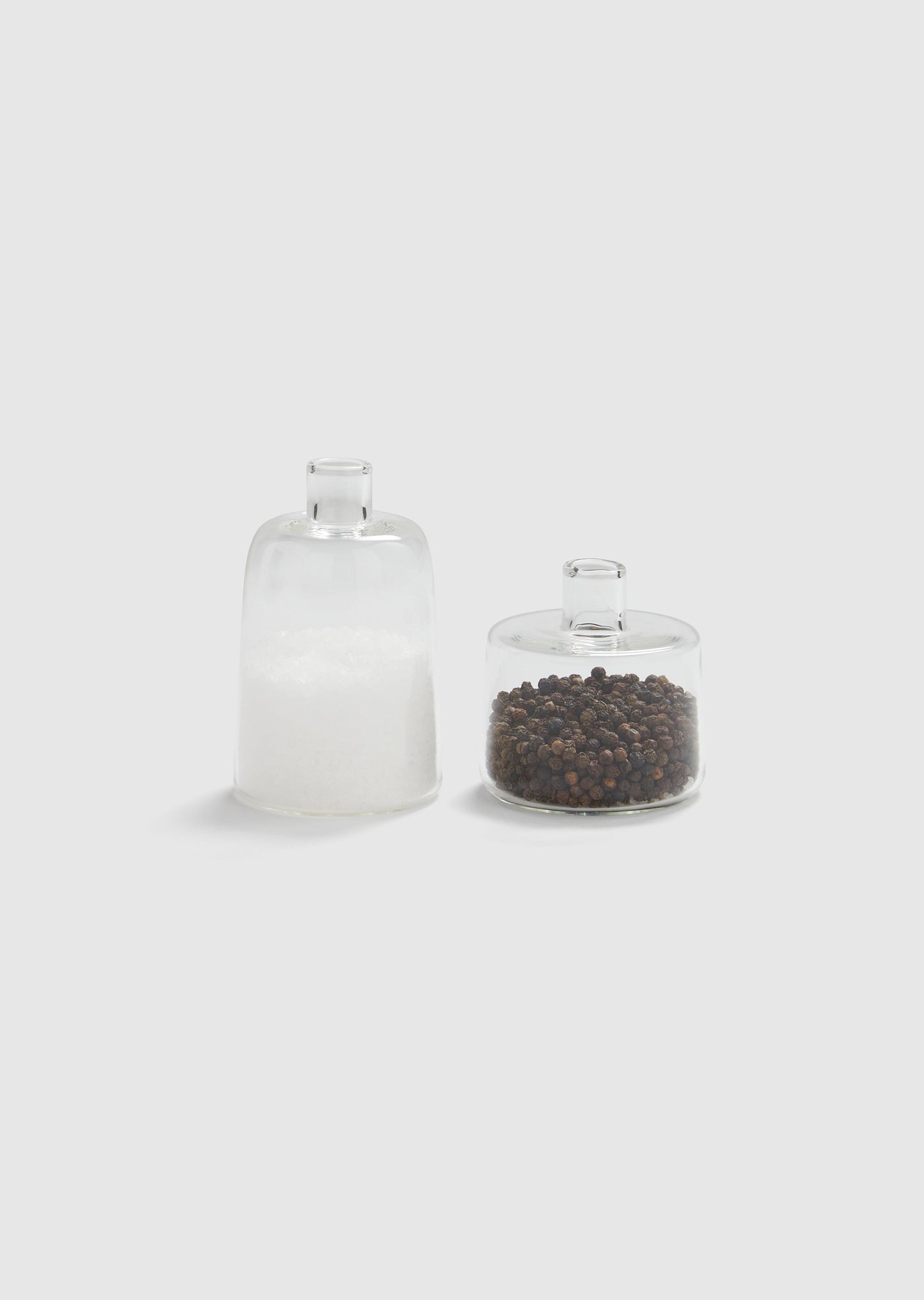 Daily - Bud Vase