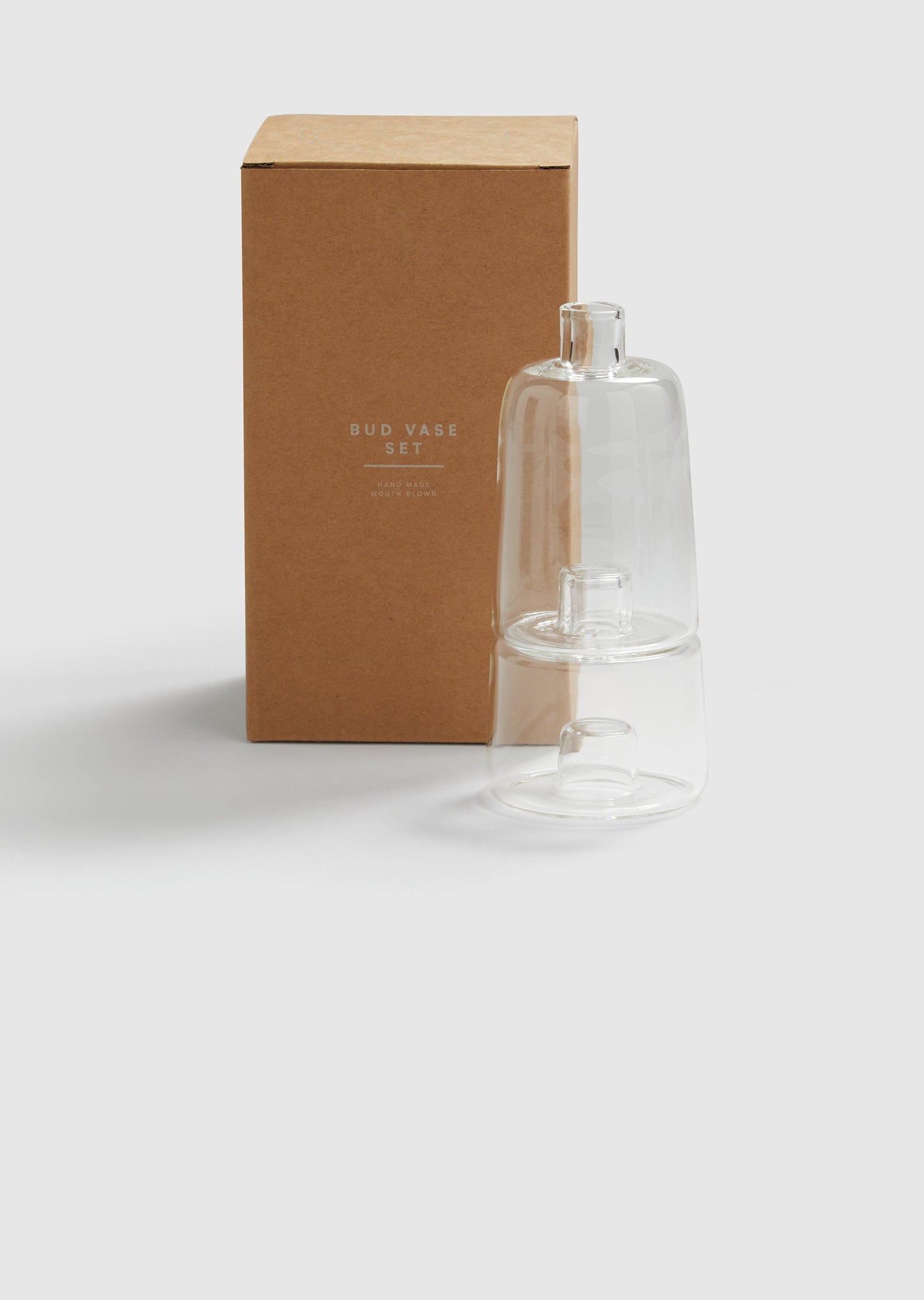 Daily - Bud Vase