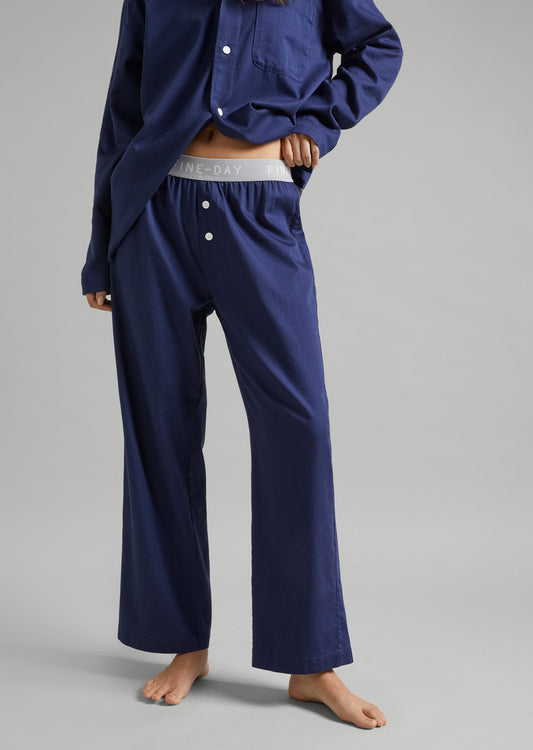 Wonder - Relaxed Pant