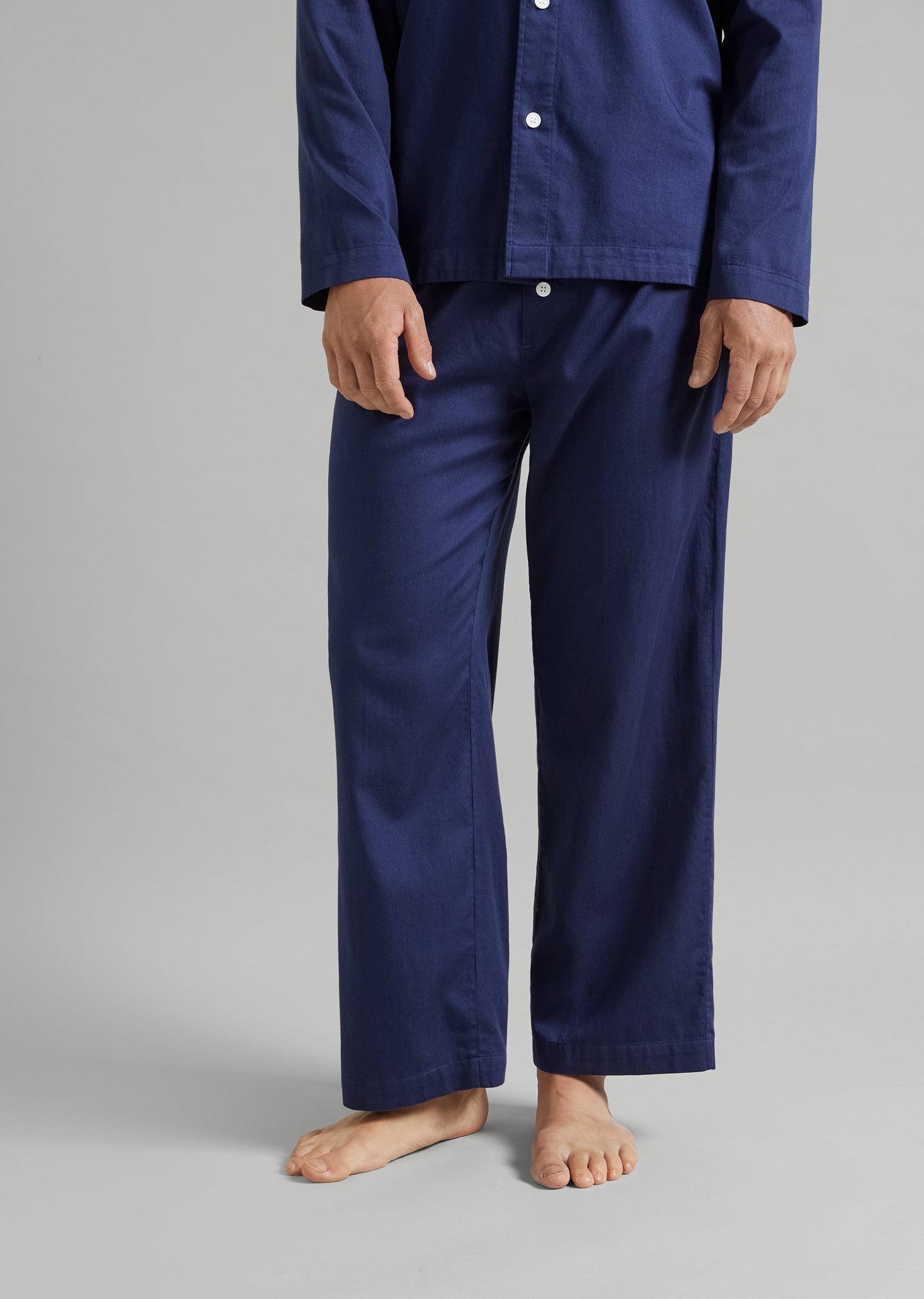 Wonder - Relaxed Pant