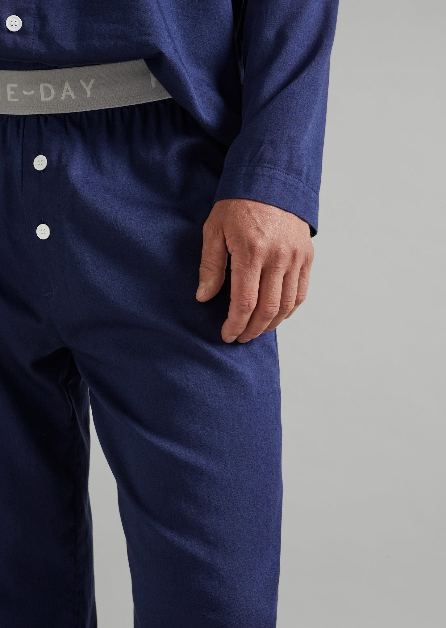 Wonder - Relaxed Pant