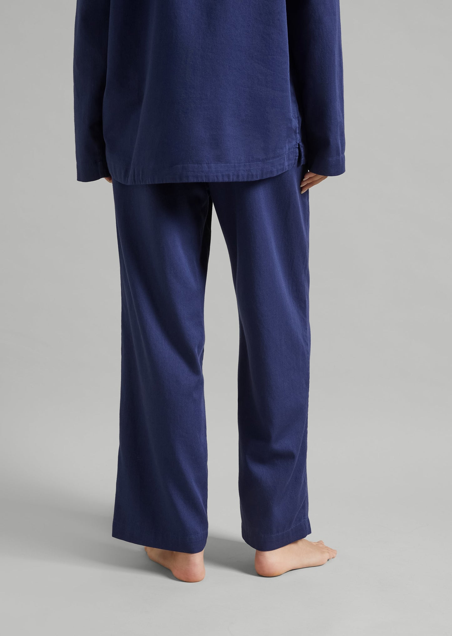 Wonder - Relaxed Pant