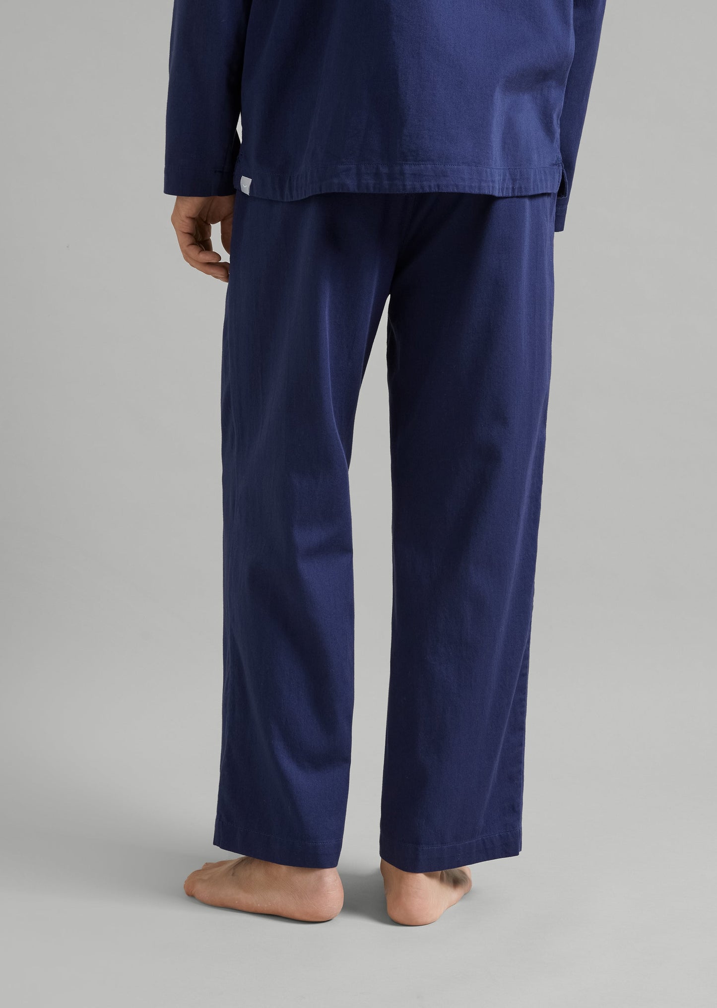 Wonder - Relaxed Pant
