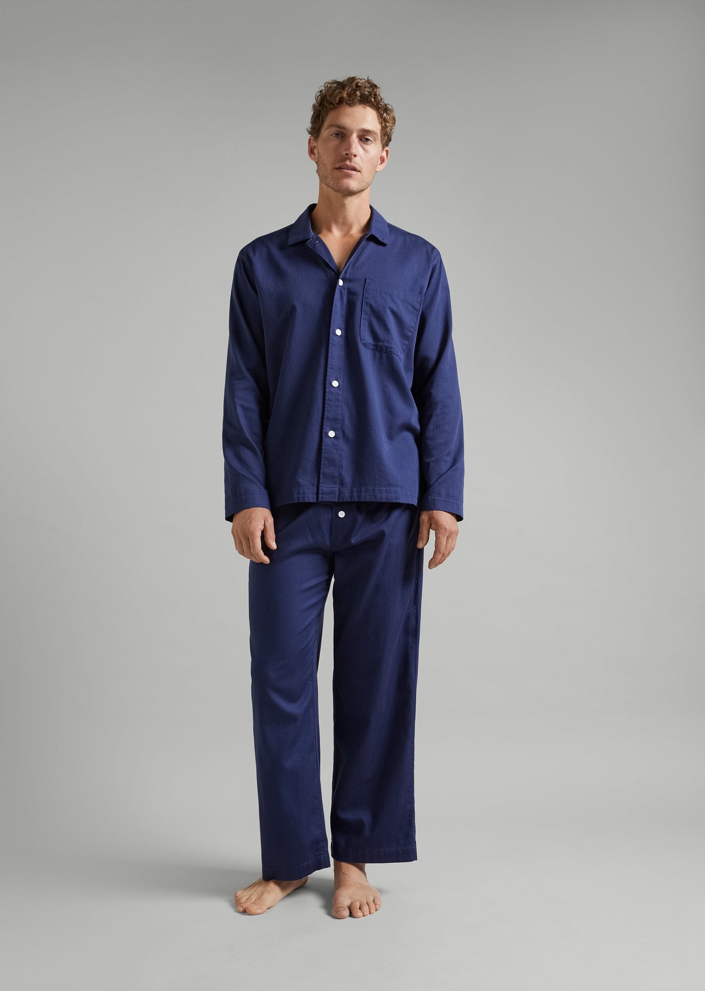 Wonder - Relaxed Pant