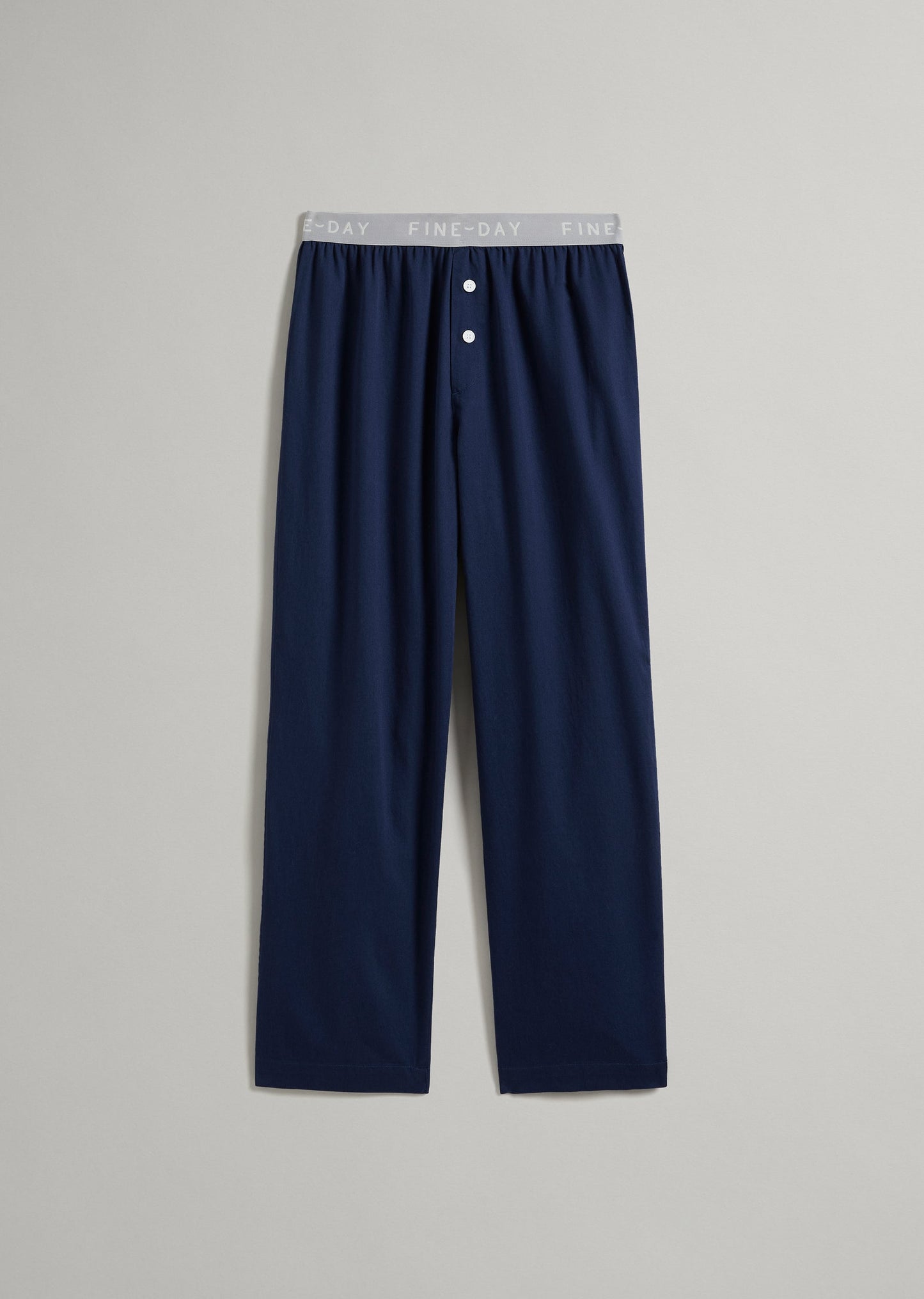 Wonder - Relaxed Pant