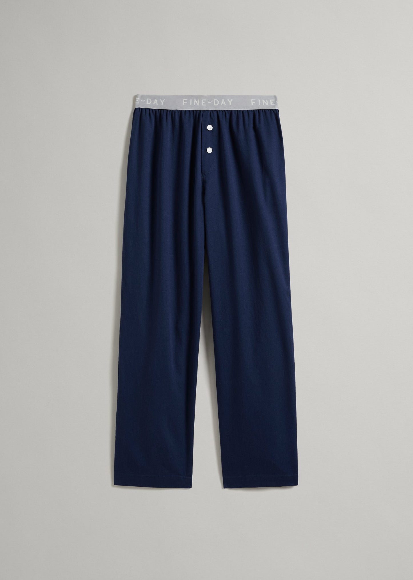 Wonder - Relaxed Pant