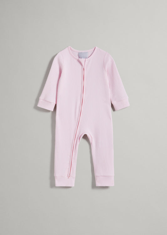 Breathe - Sleepsuit