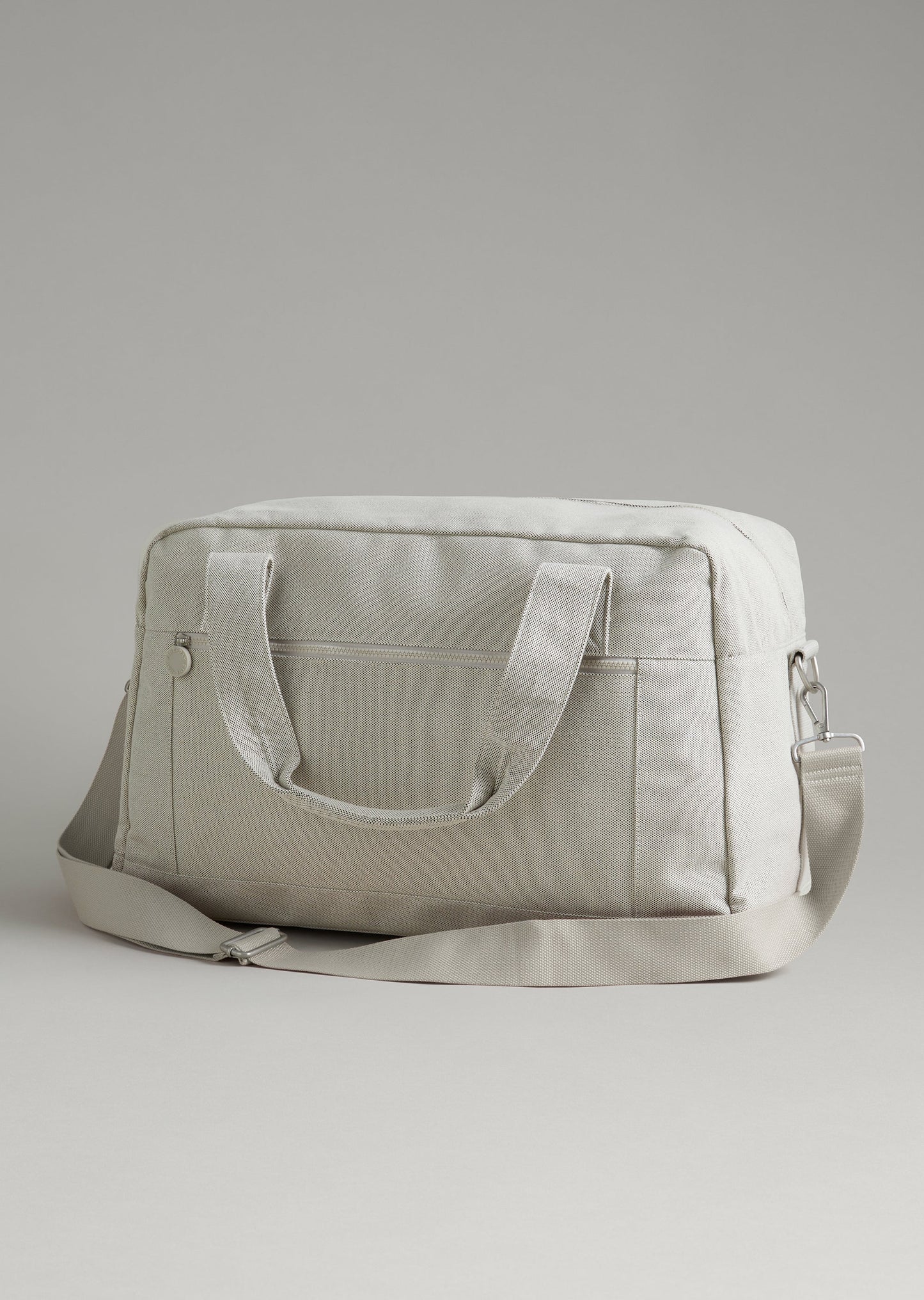 Weekender - Overnight Bag