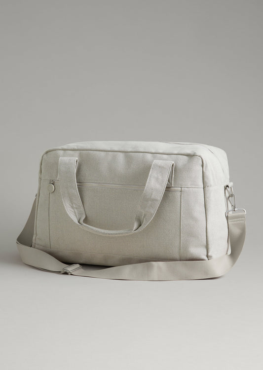 Weekender - Overnight Bag
