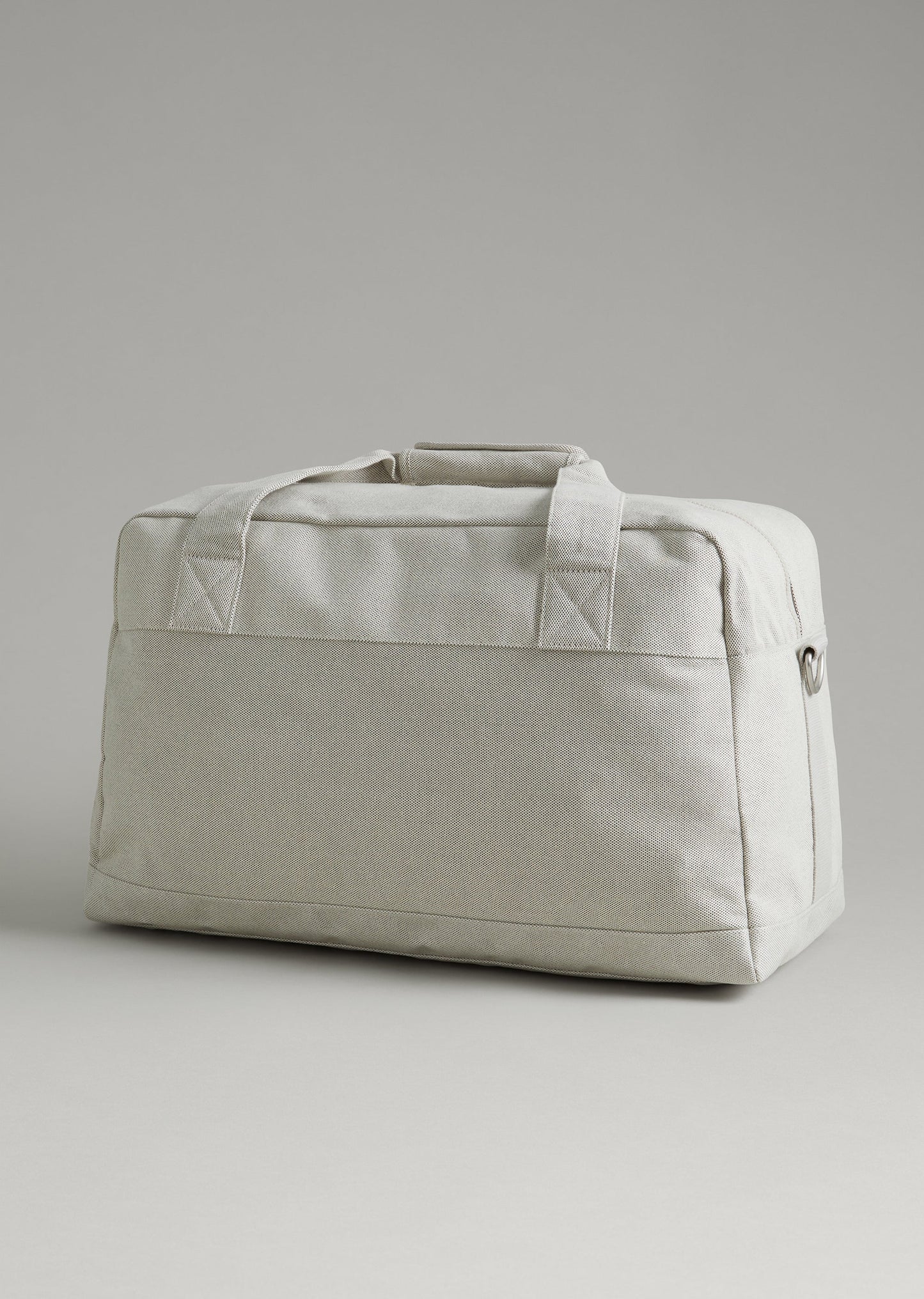 Weekender - Overnight Bag