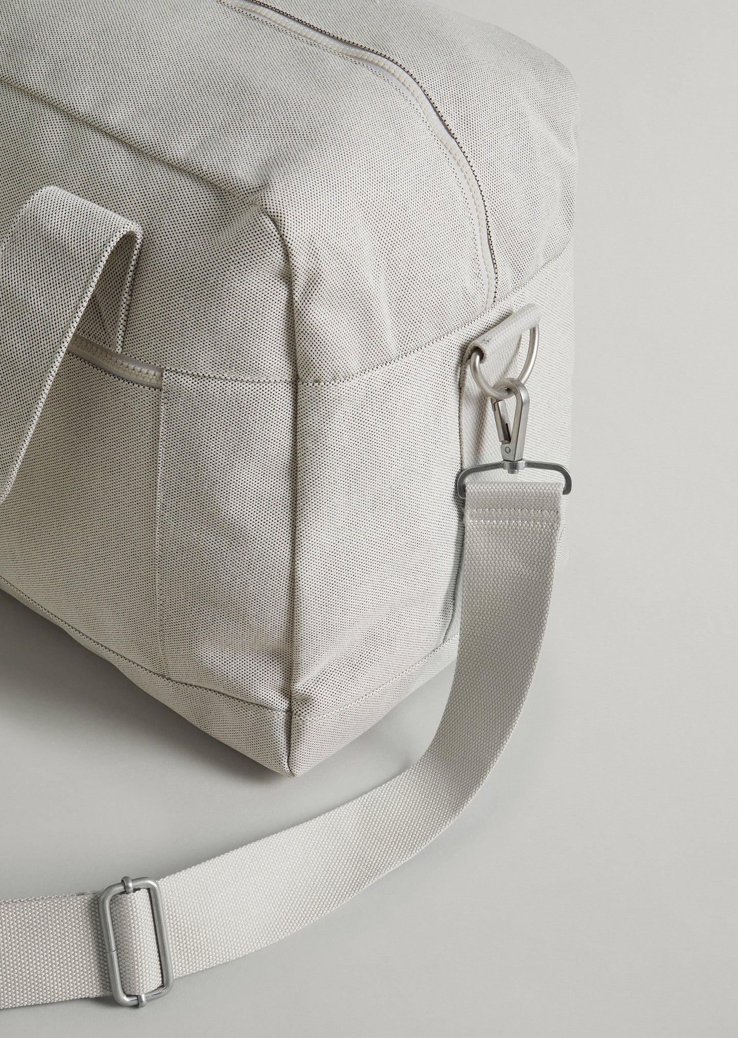 Weekender - Overnight Bag