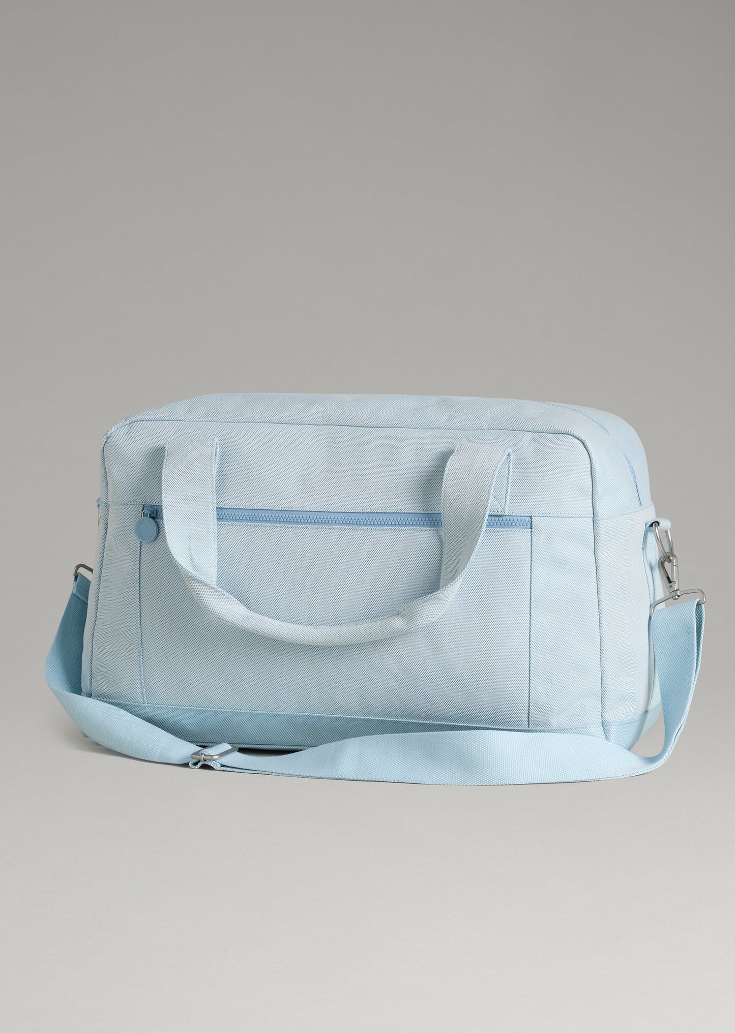 Weekender - Overnight Bag