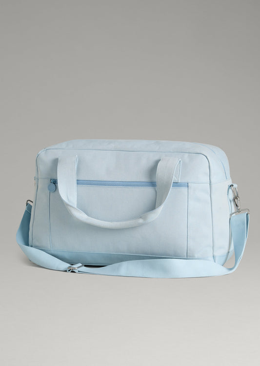 Weekender - Overnight Bag