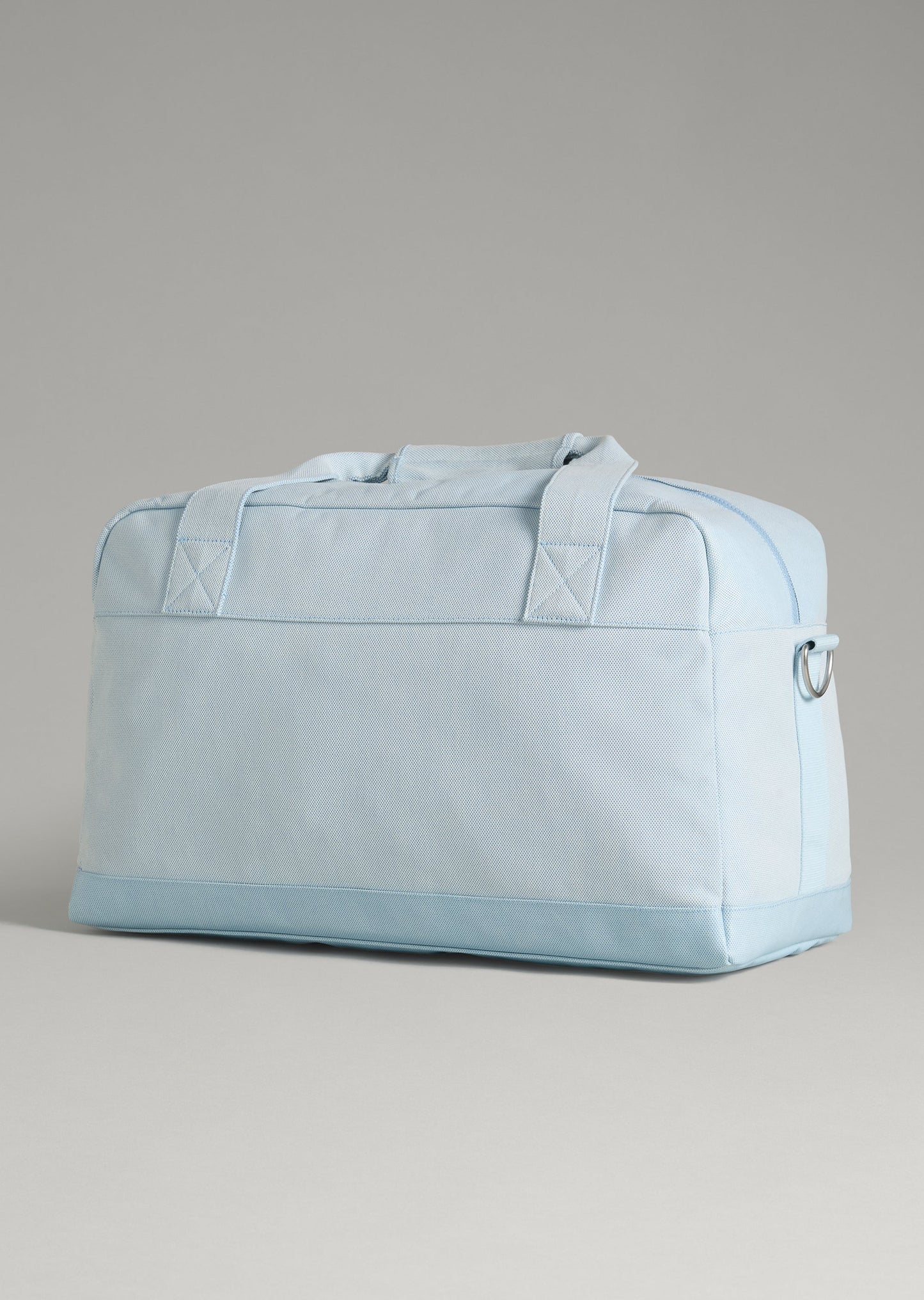 Weekender - Overnight Bag