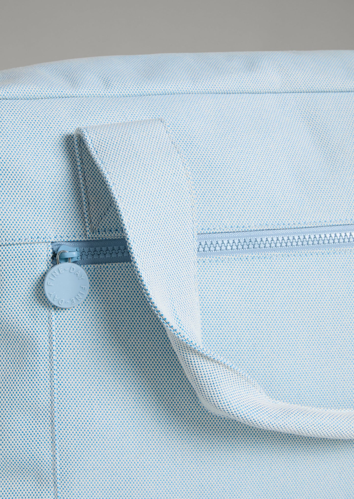 Weekender - Overnight Bag