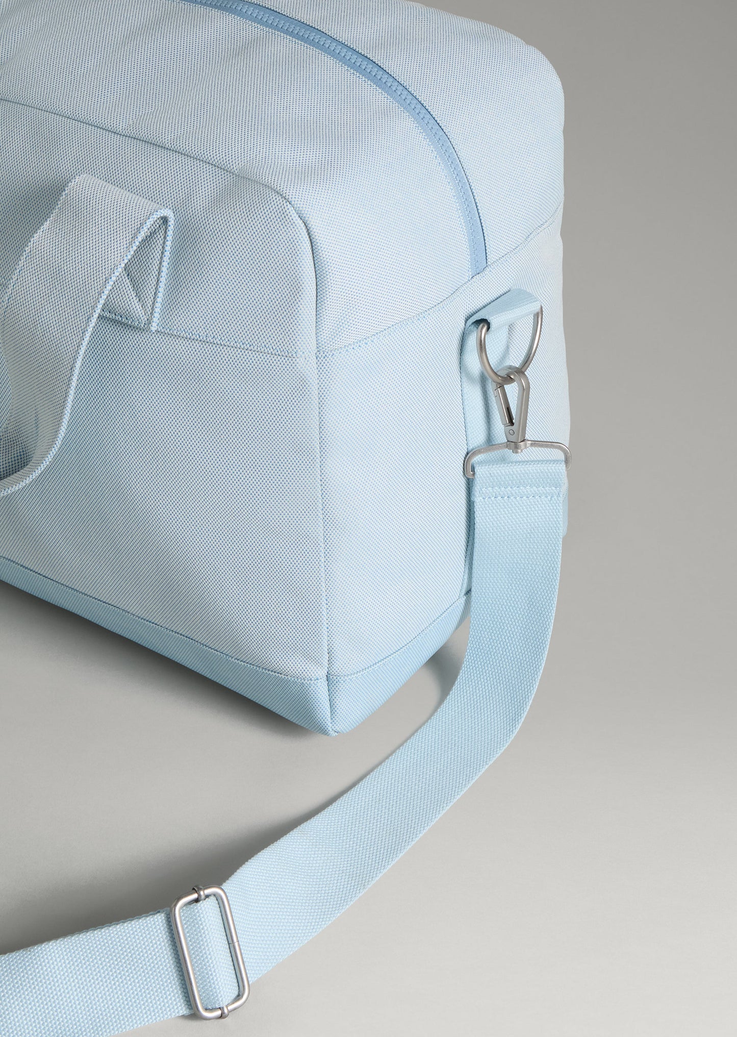 Weekender - Overnight Bag