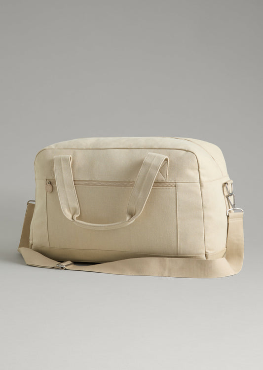 Weekender - Overnight Bag