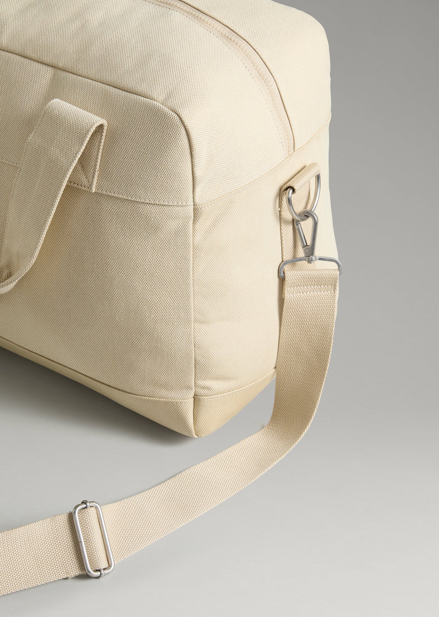 Weekender - Overnight Bag