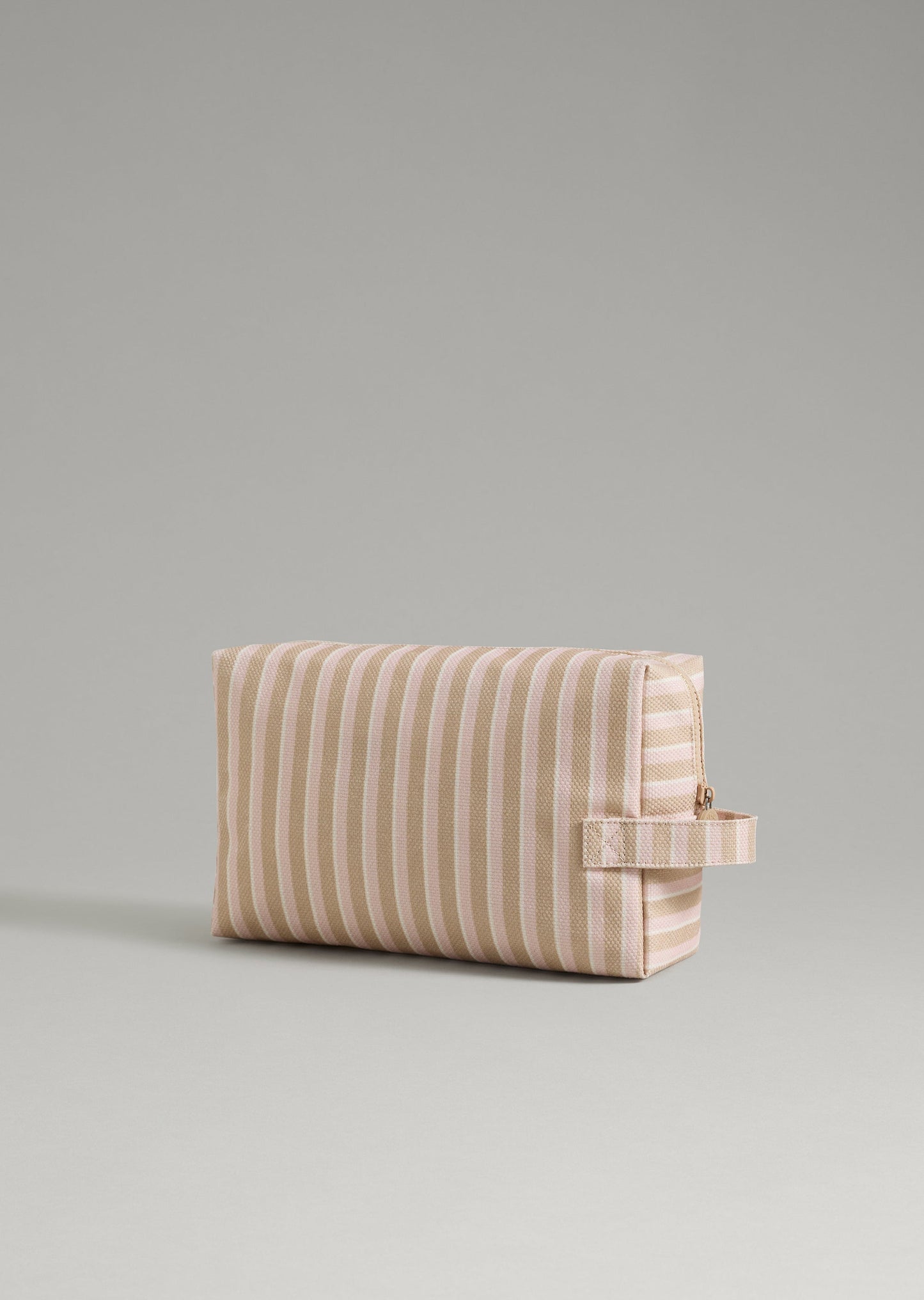 Weekender - Large Pouch