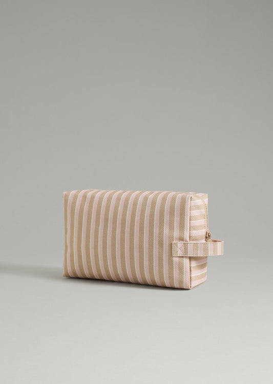 Weekender - Large Pouch
