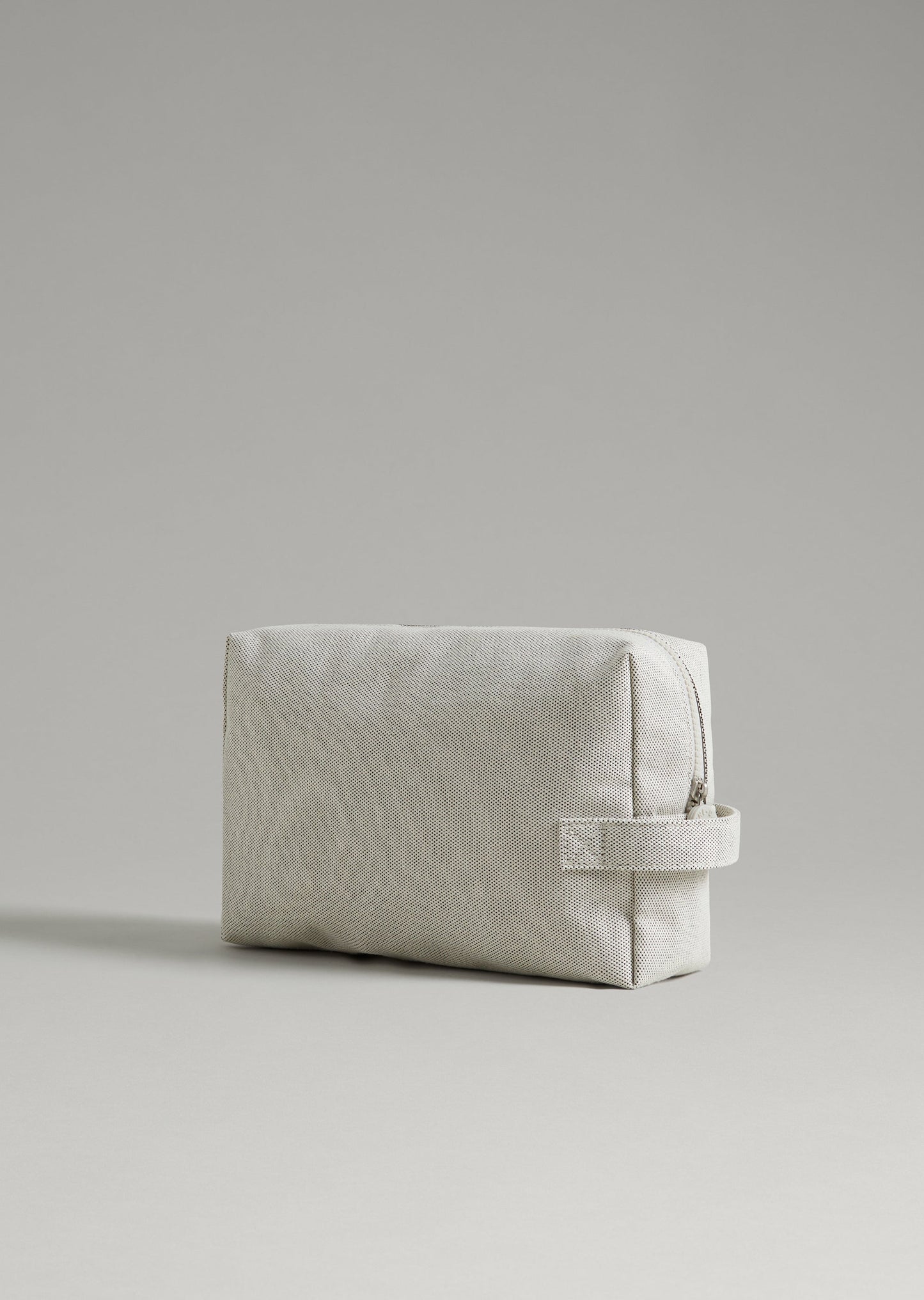 Weekender - Large Pouch