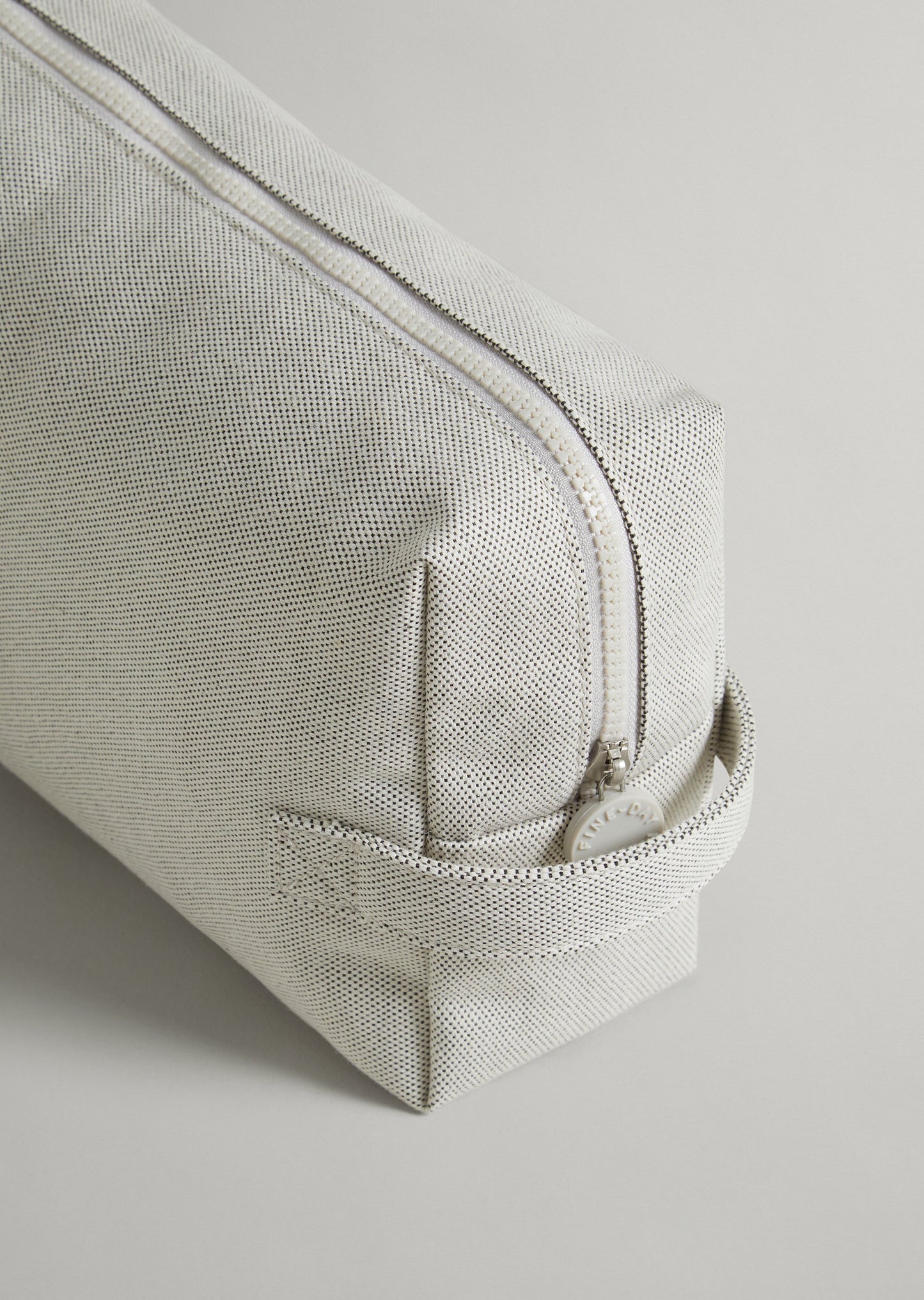 Weekender - Large Pouch