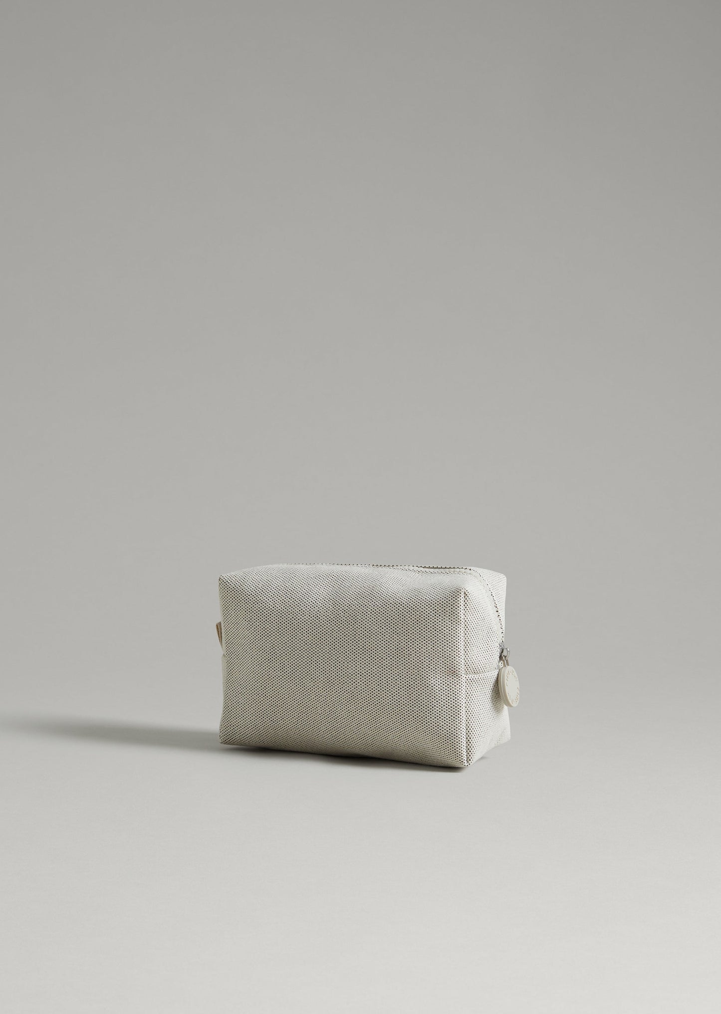 Weekender - Pouch