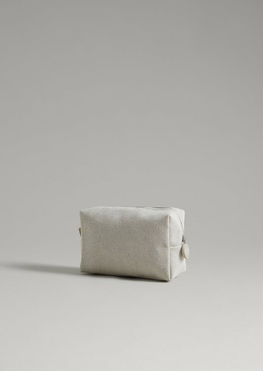 Weekender - Pouch