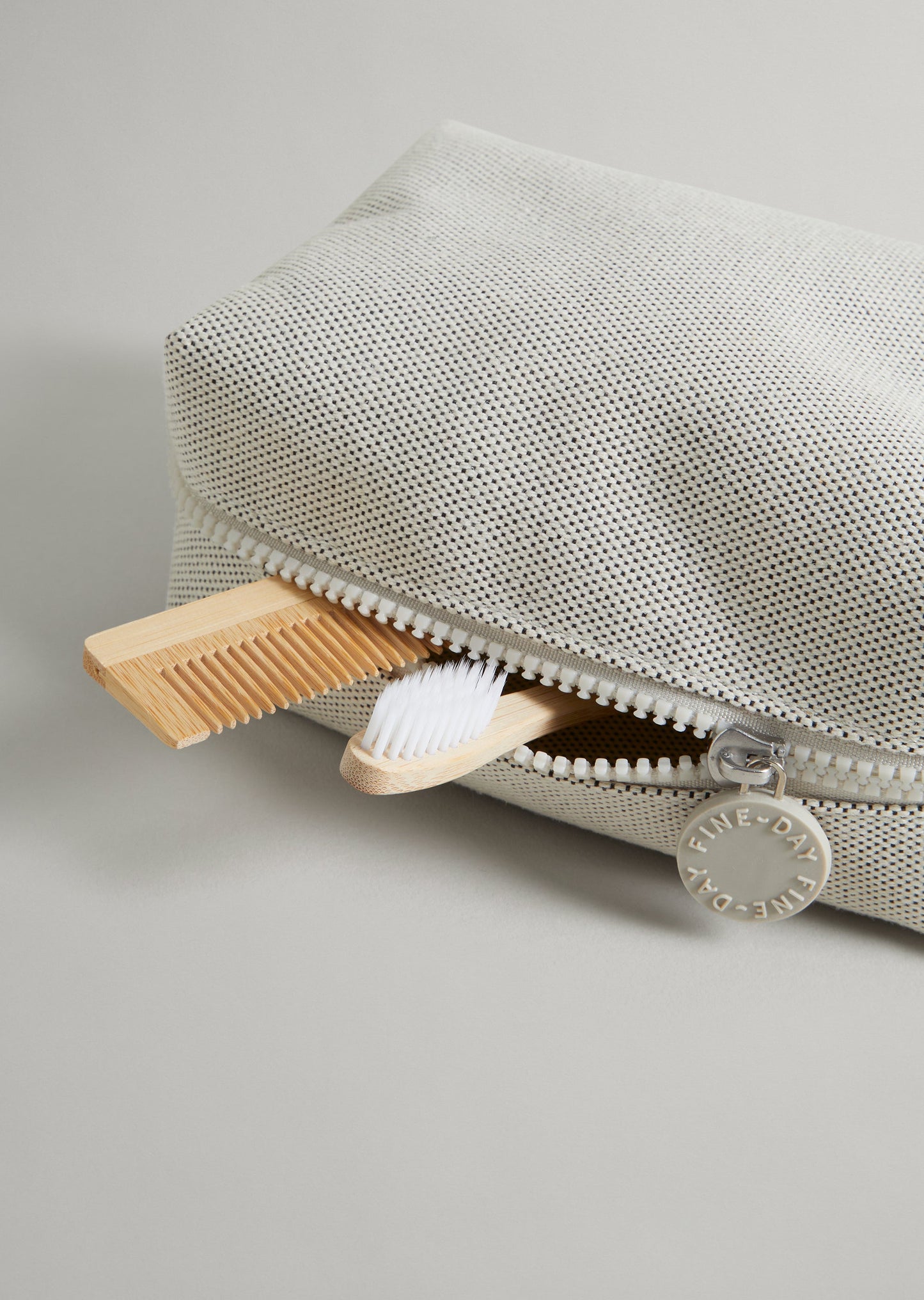 Weekender - Pouch