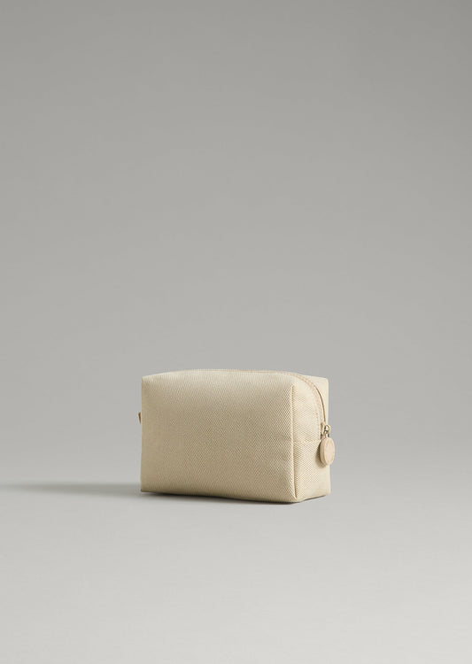 Weekender - Pouch