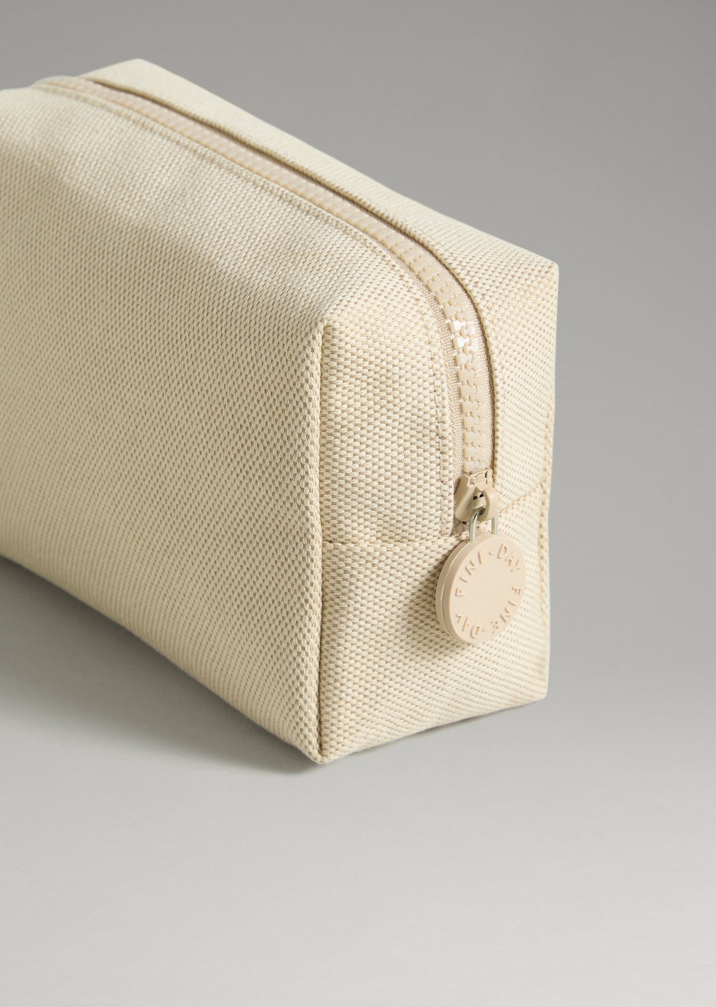 Weekender - Pouch