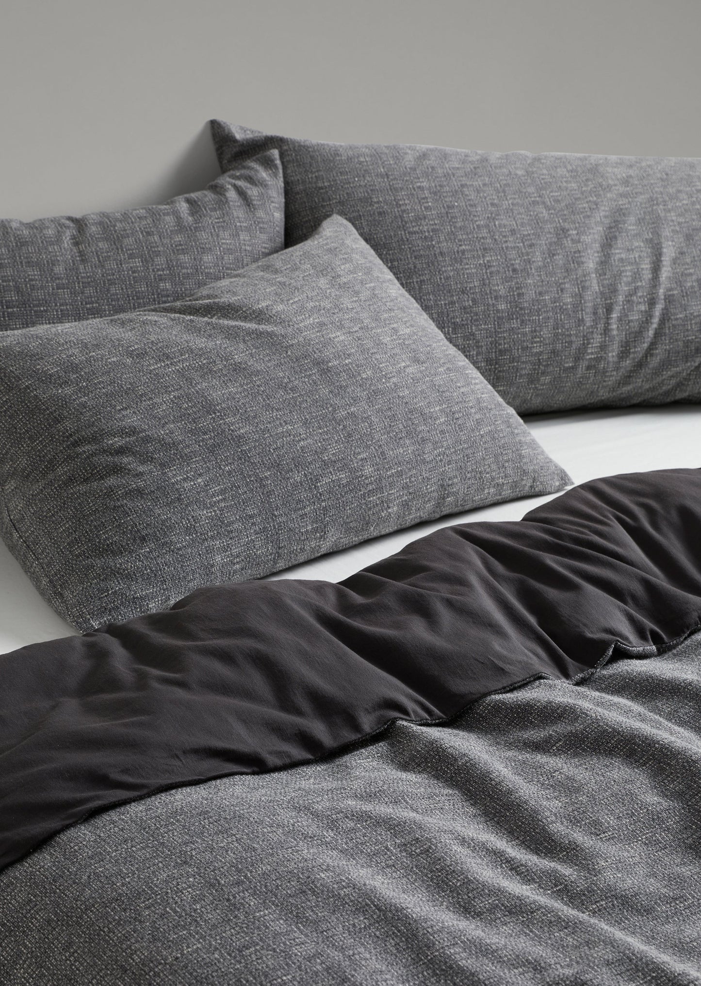 Loome - Quilt Cover