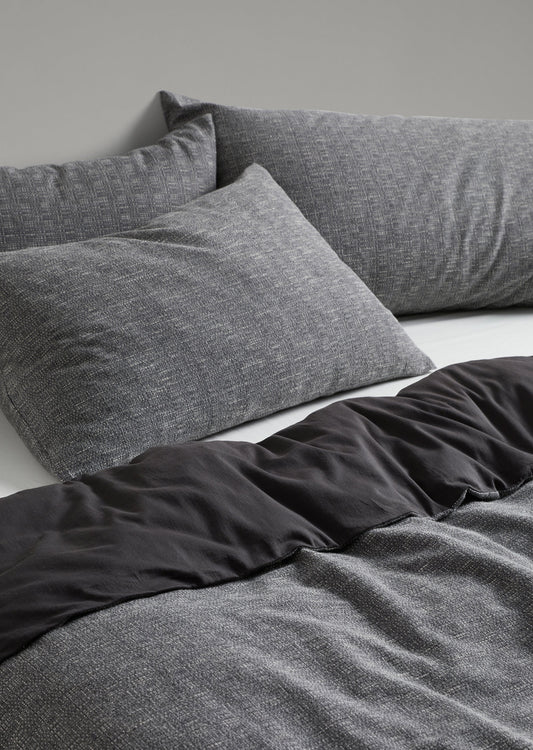 Loome - Quilt Cover