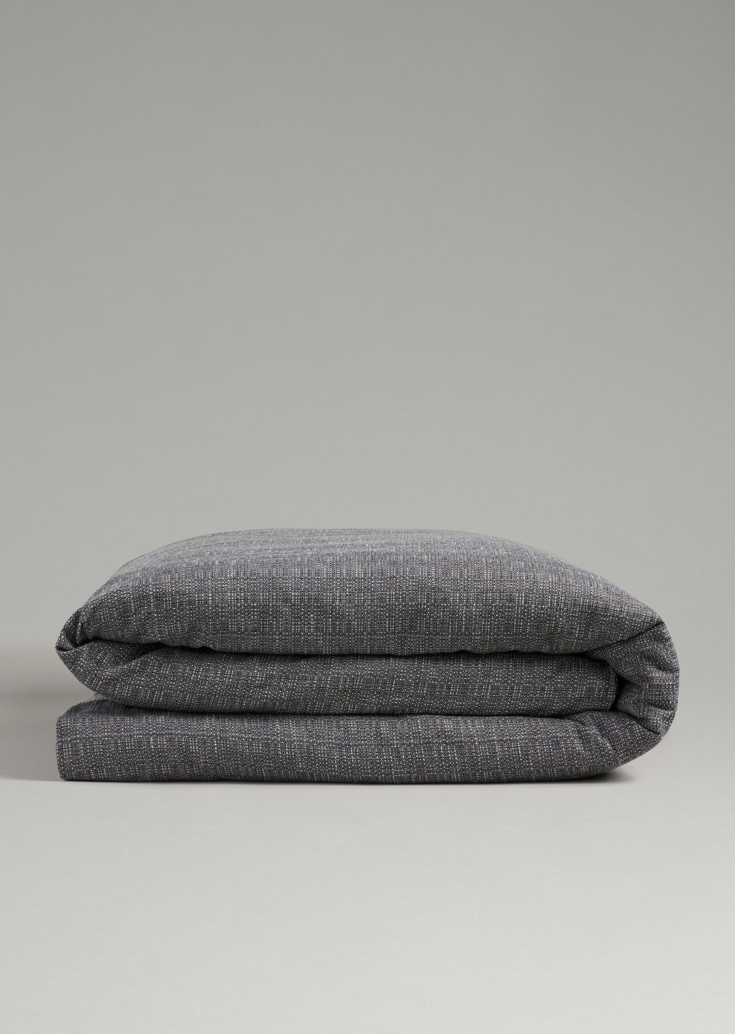 Loome - Queen Quilt Cover