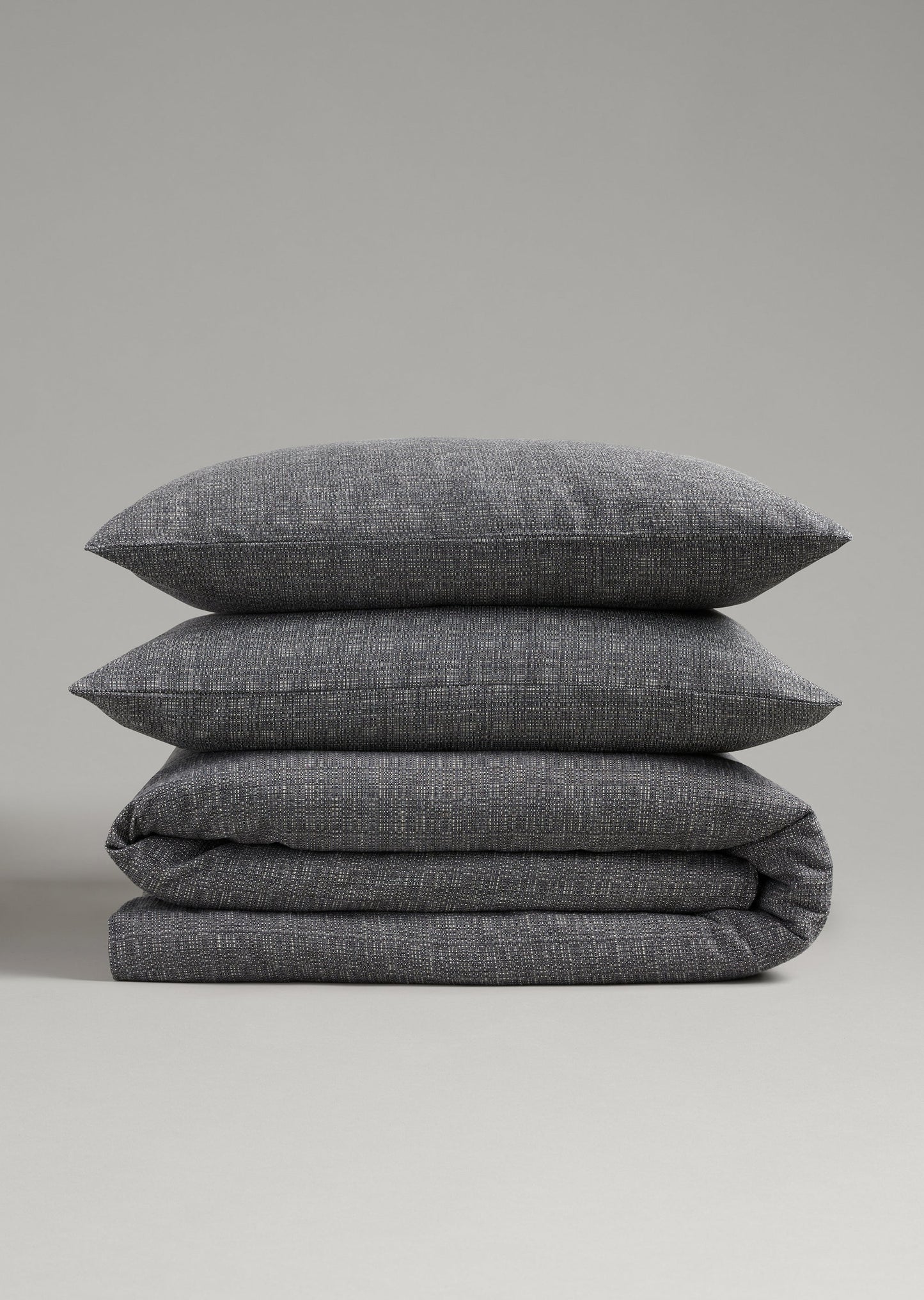 Loome - Quilt Cover