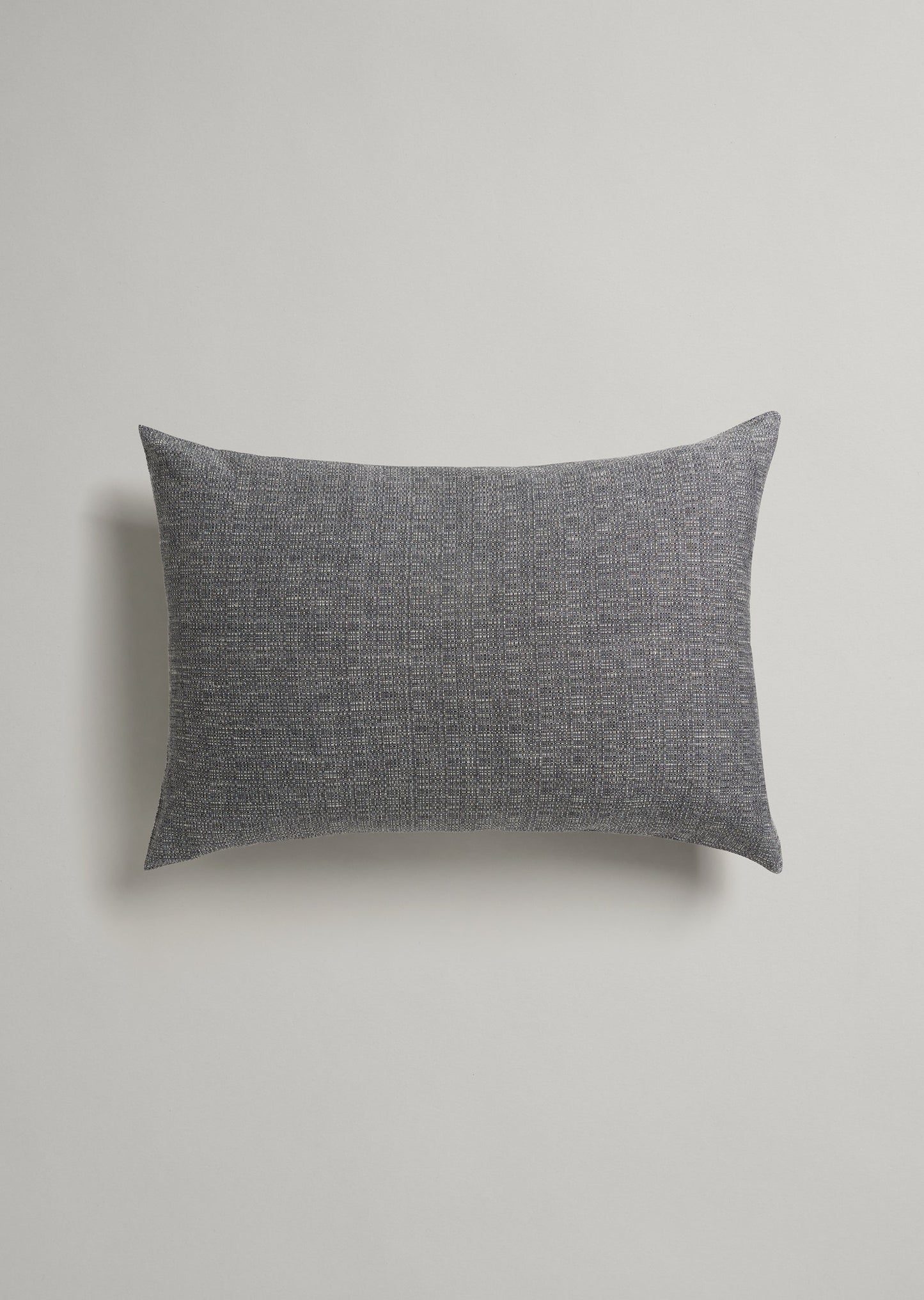 Loome - King Pillow Covers
