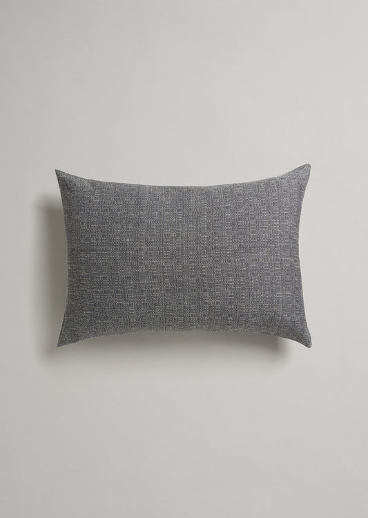 Loome - King Pillow Covers