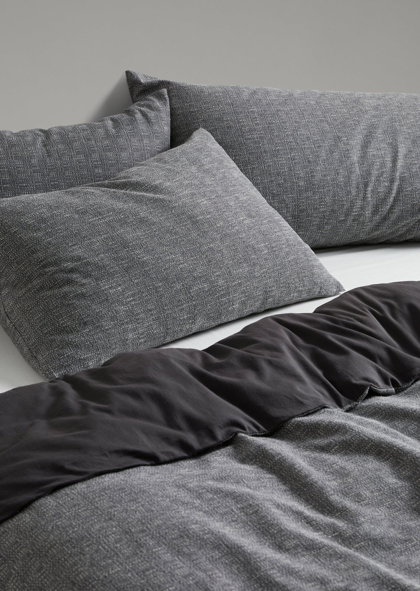 Loome - King Pillow Covers