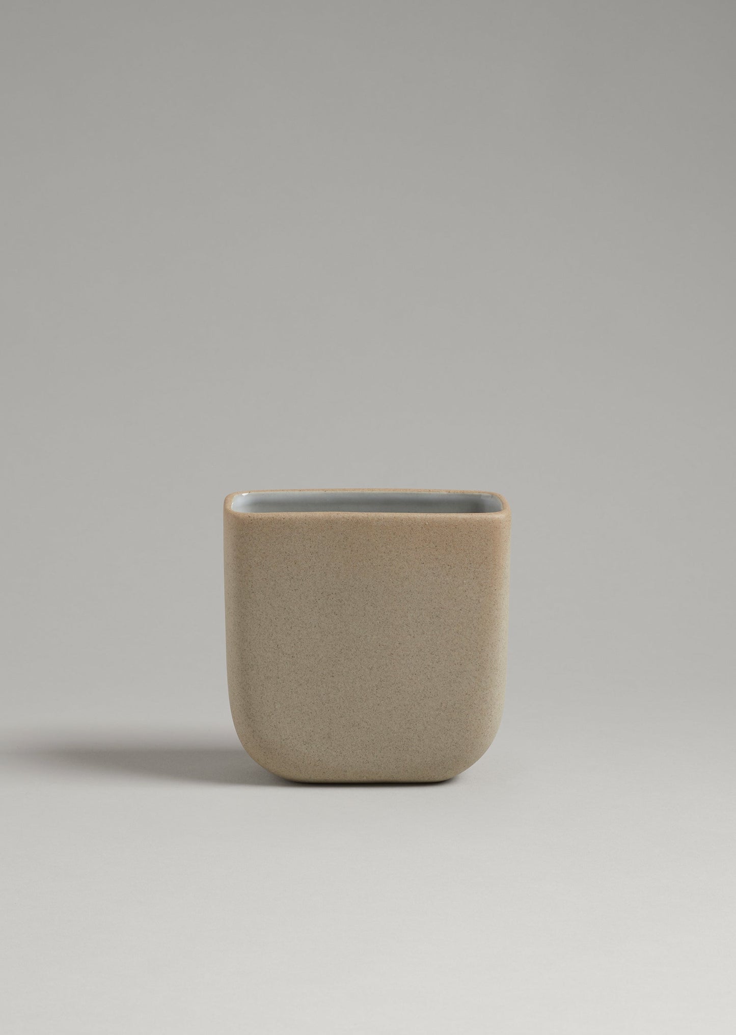 Clay - Holder