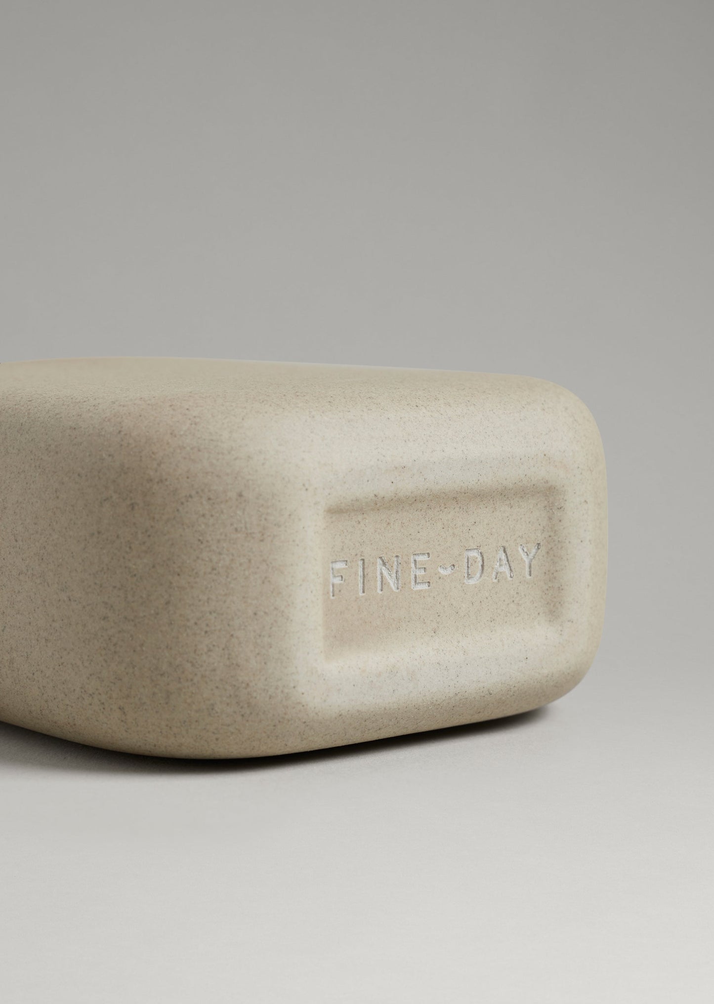 Clay - Holder