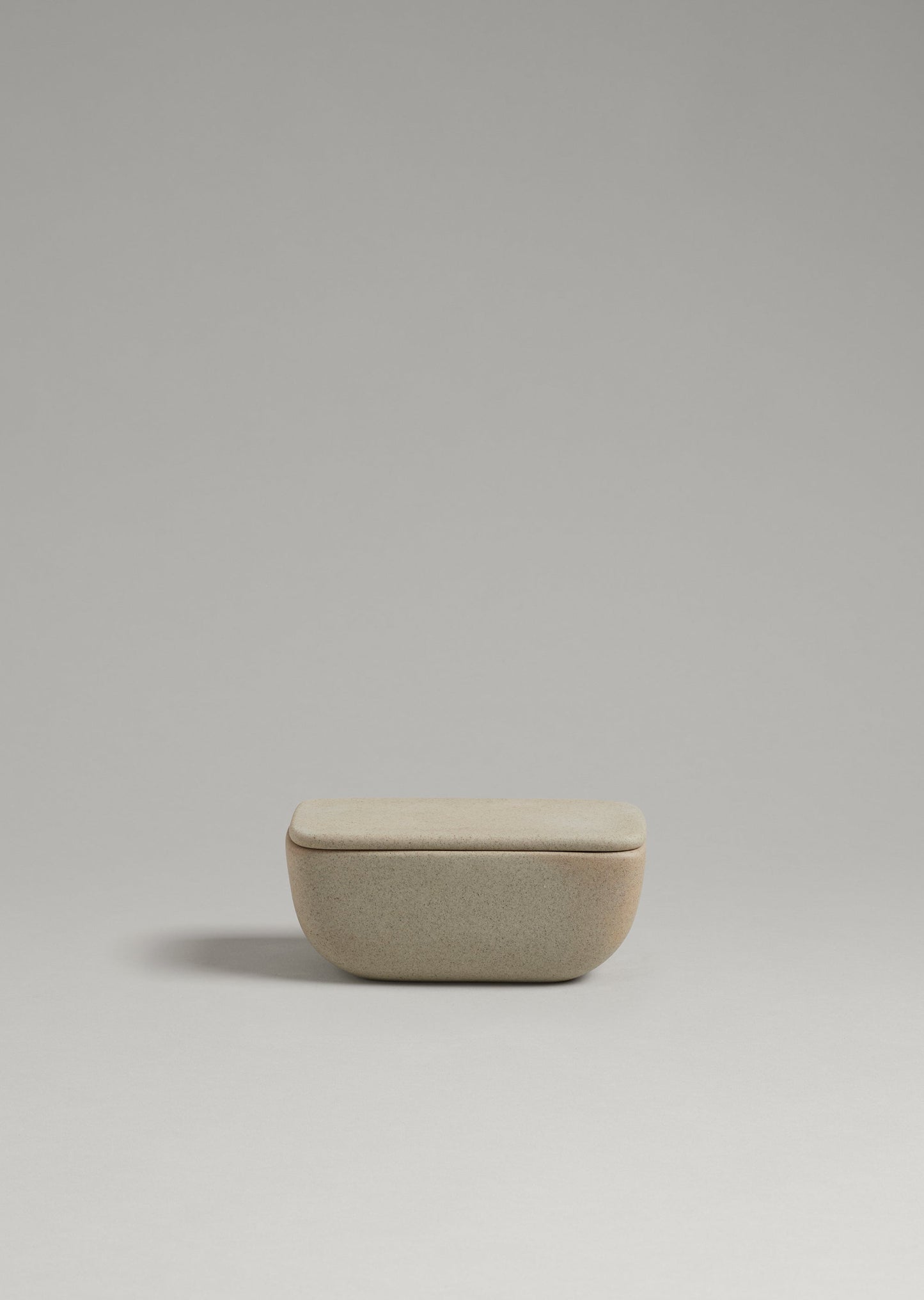 Clay - Storage Box
