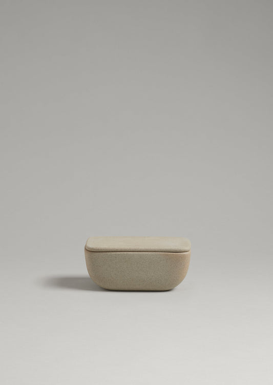 Clay - Storage Box