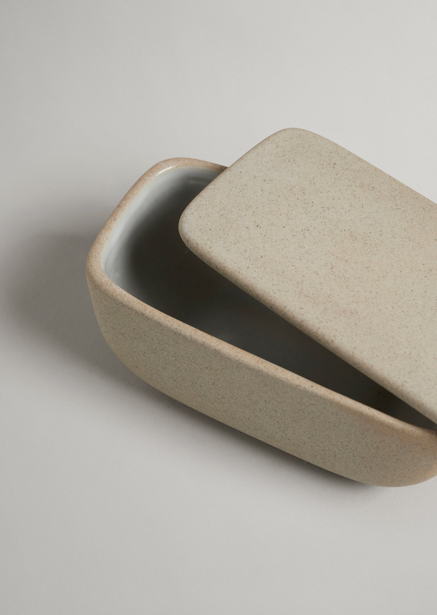 Clay - Storage Box