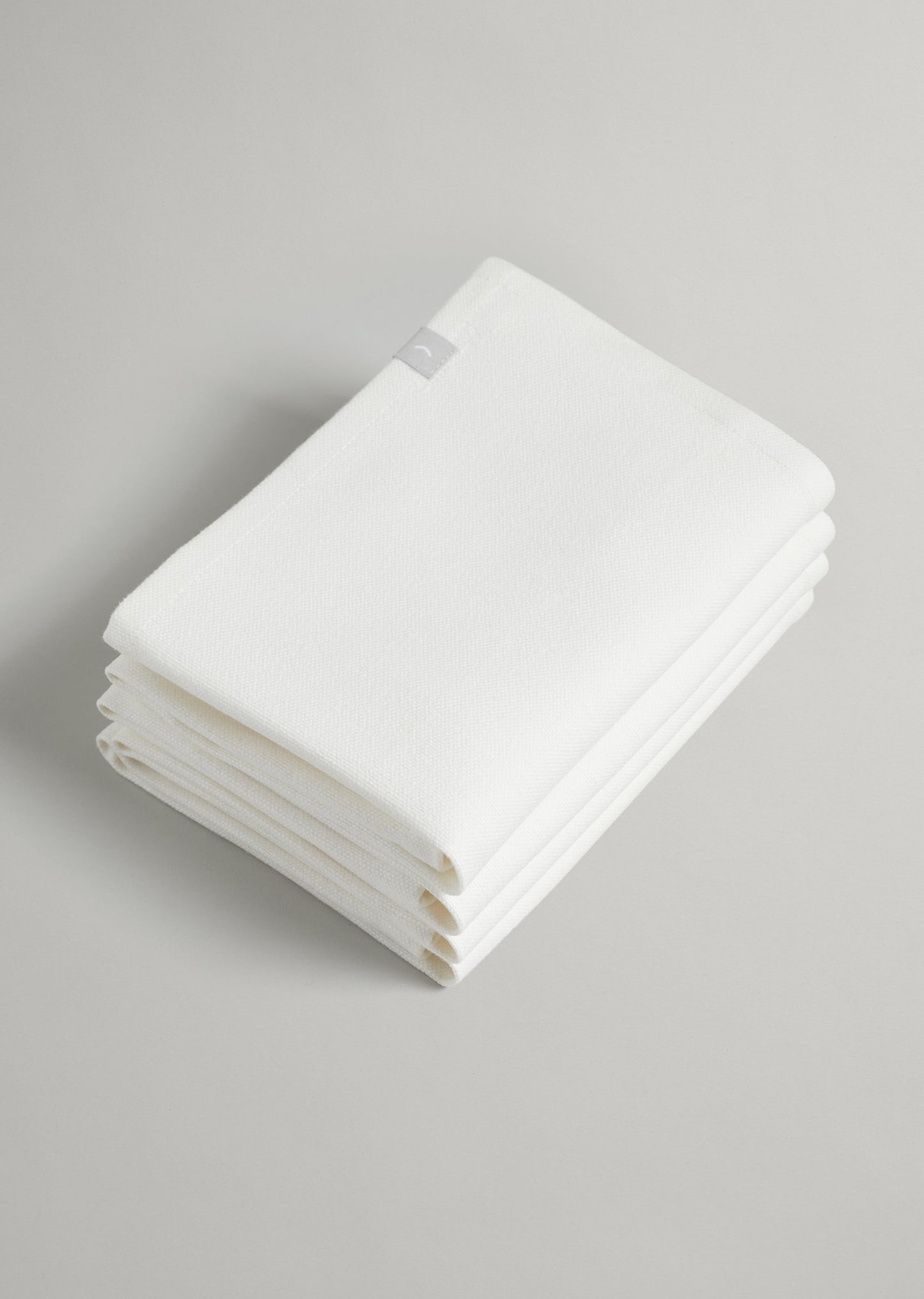 Daily- 4 x Napkins
