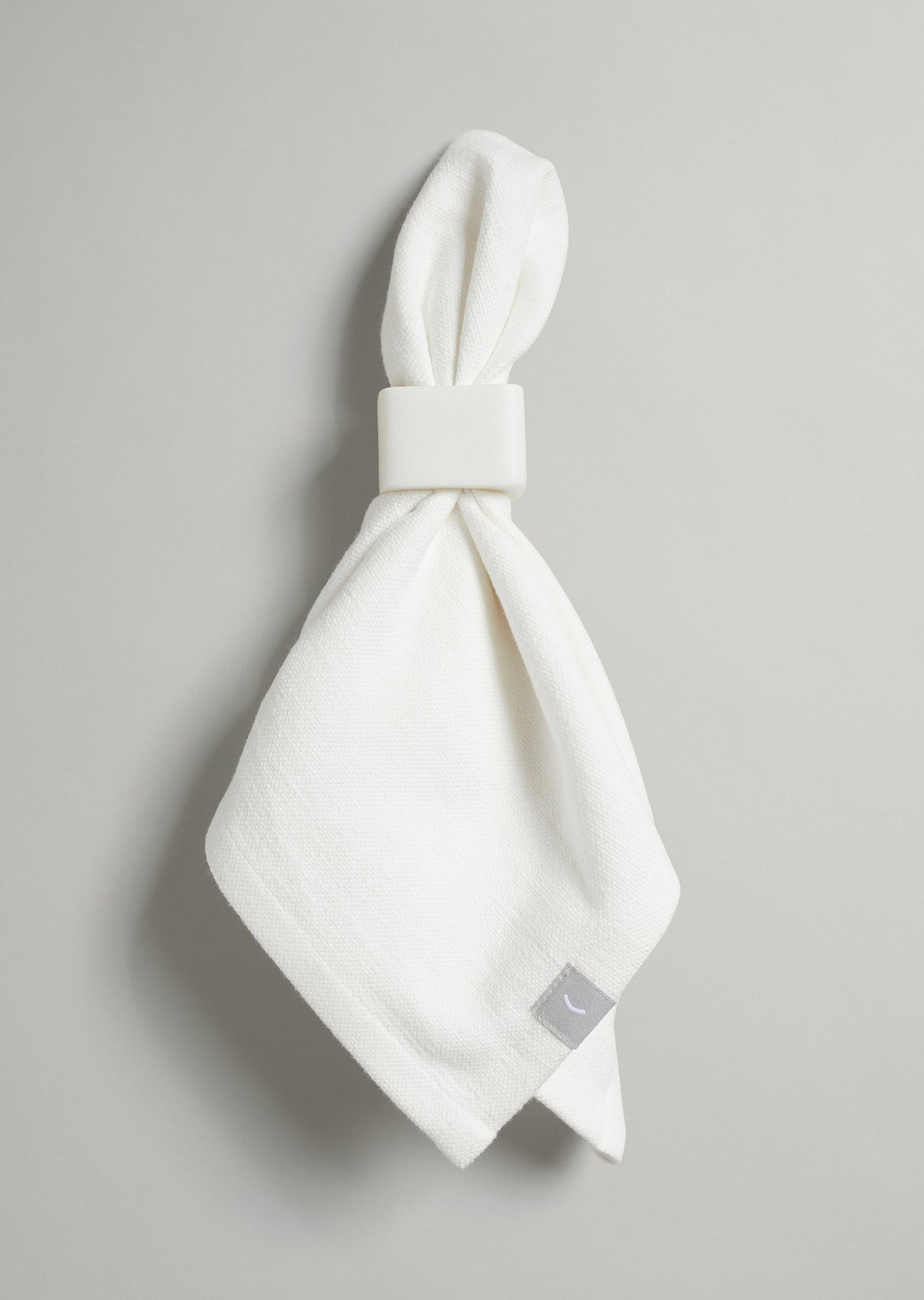 Daily- 4 x Napkins