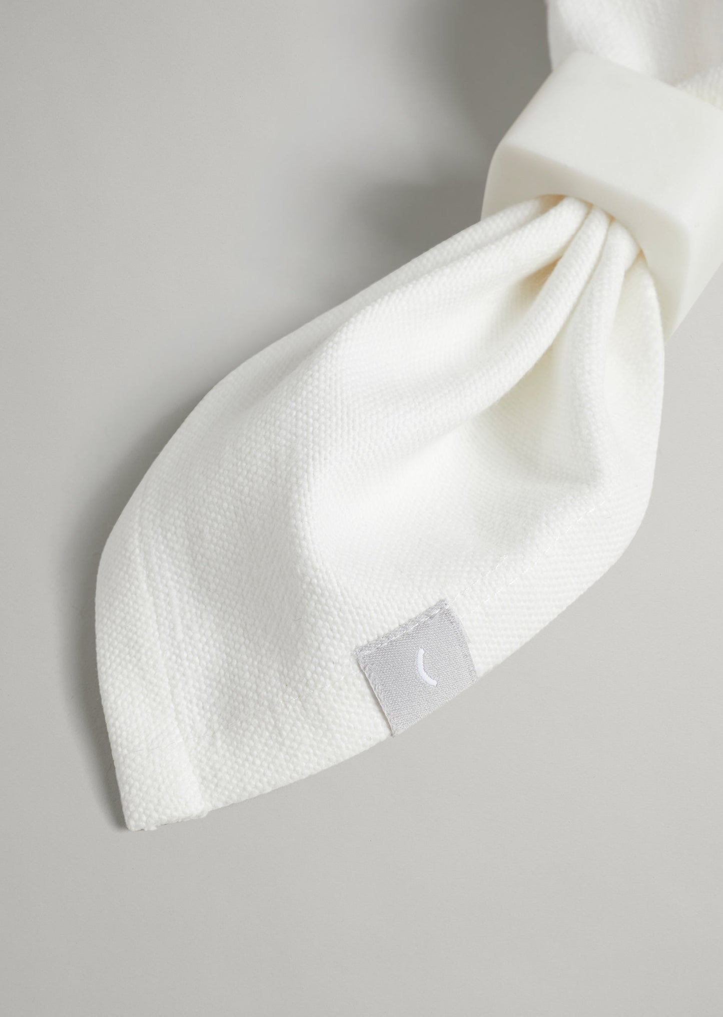 Daily- 4 x Napkins