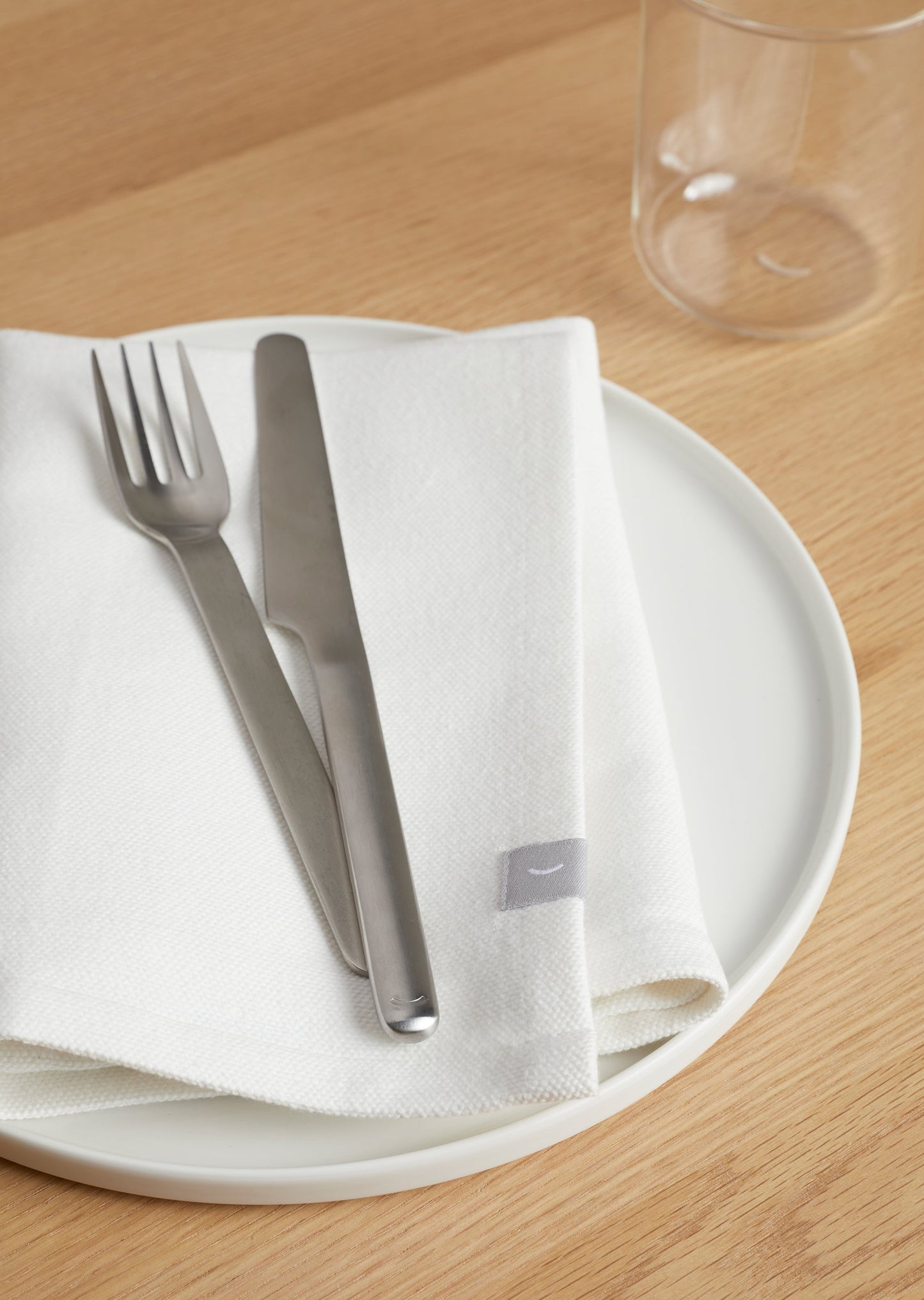 Daily- 4 x Napkins
