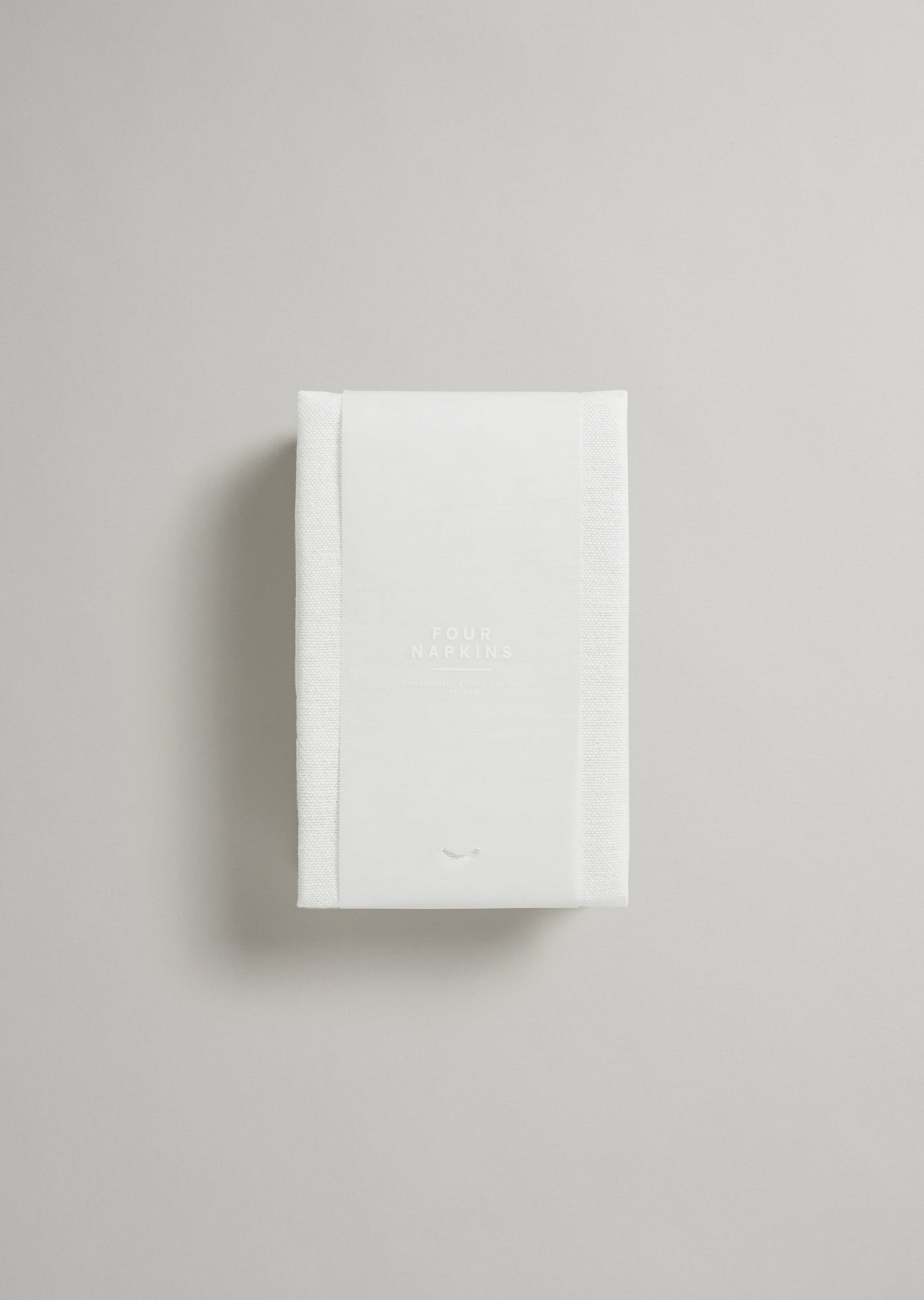 Daily- 4 x Napkins
