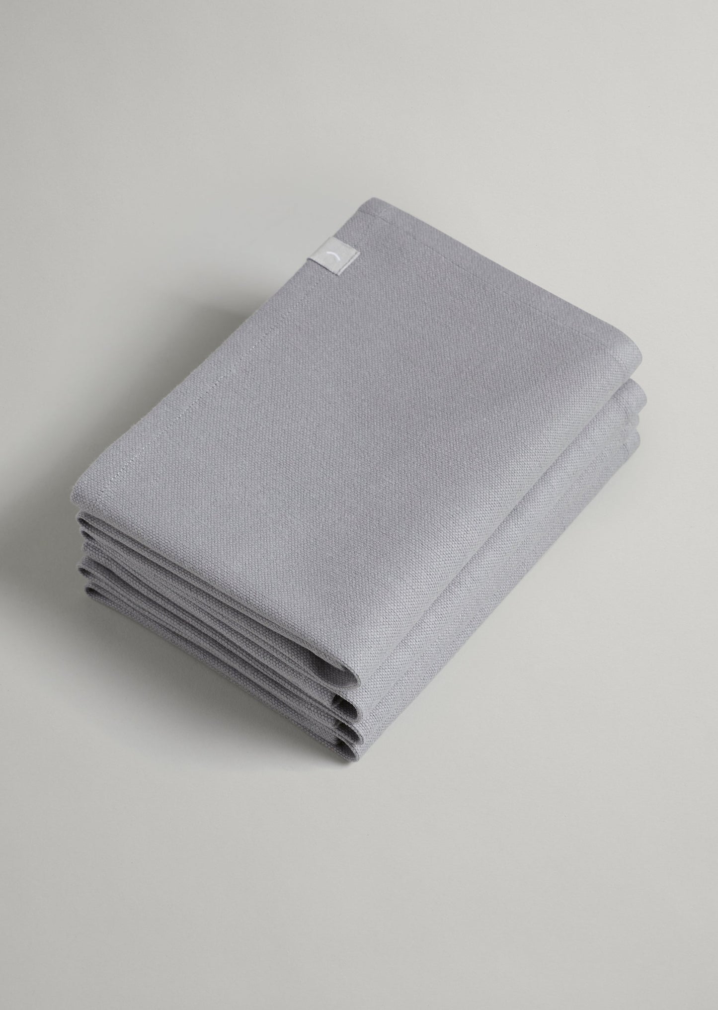 Daily- 4 x Napkins