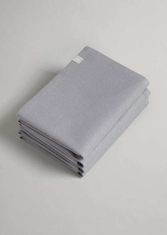 Daily- 4 x Napkins
